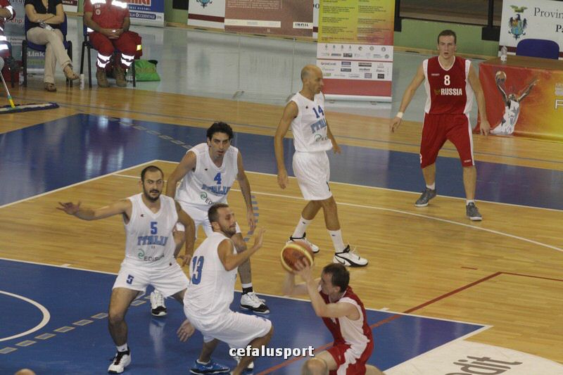 110915 sport 506_tn.jpg